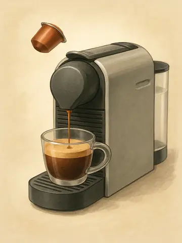 1986_invention-nespresso