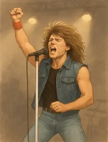 1986_livin_on_prayer_bon_jovi