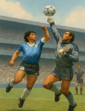 1986_maradona_marque_but_main_dieu