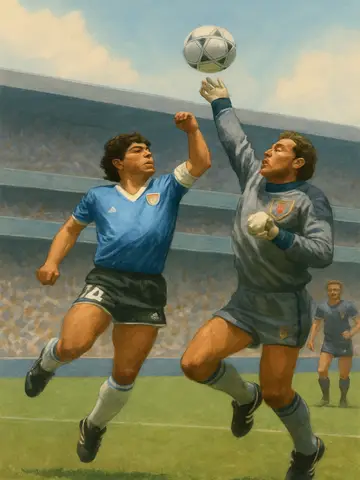 1986_maradona_marque_but_main_dieu
