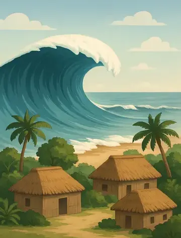 1986_tsunami-ocean-indien