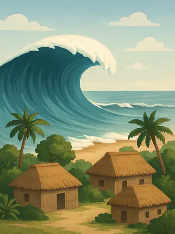1986_tsunami-ocean-indien