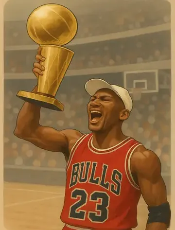 1987_michael-jordan-1er-titre-nba