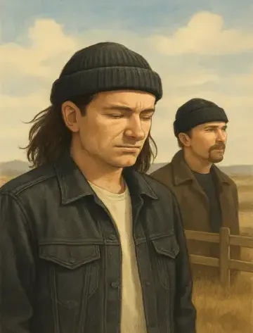 1987_with_or_without_you_u2