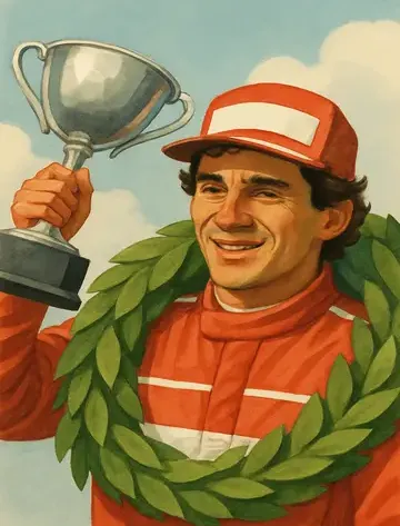 1988_ayrton-senna-1er-titre-f1