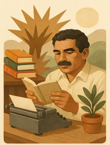 1988_boom-litterature-latino-americaine