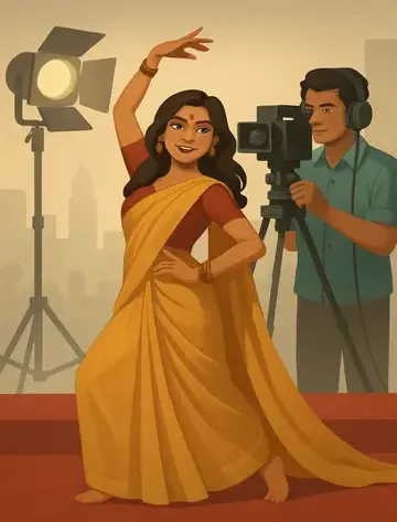 1988_essor-bollywood-moderne