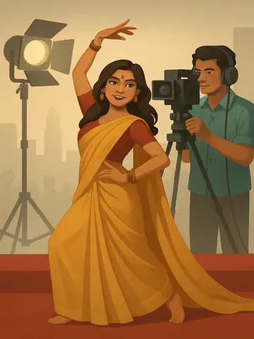 1988_essor-bollywood-moderne
