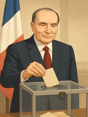 1988_francois_mitterrand_elu_president_deuxieme_mandat