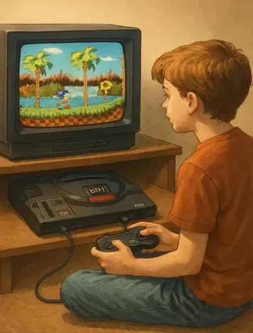 1988_sortie_de_la_mega_drive