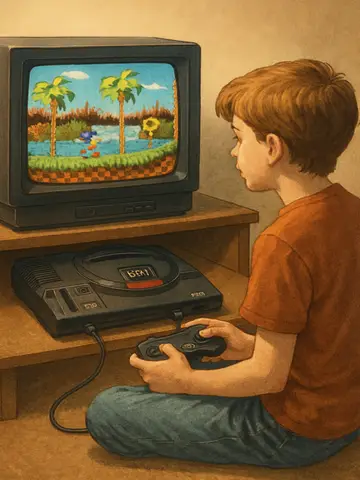 1988_sortie_de_la_mega_drive