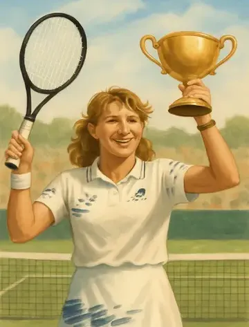1988_steffi_graf_réalise_le_golden_slam