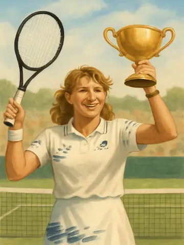 1988_steffi_graf_réalise_le_golden_slam