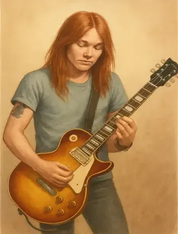 1988 weet child o mine guns n roses