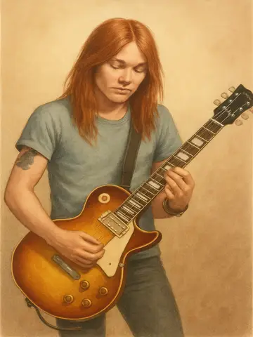 1988_sweet_child_o_mine_guns_n_roses
