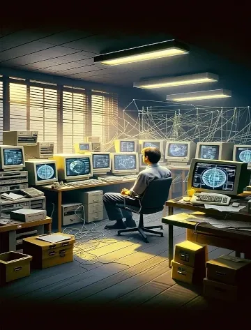 1989_50_57_Création_du_World_Wide_Web