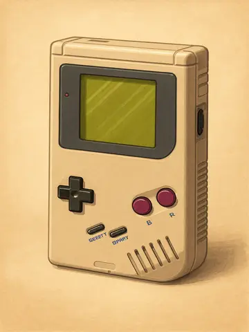 1989_console_game_boy