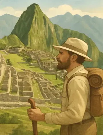 1989_decouverte-machu-picchu-monde-moderne