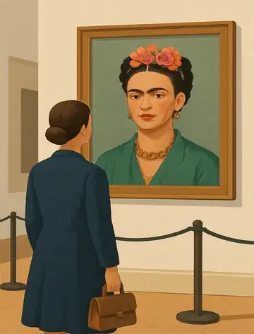 1989_frida-kahlo-exposition-new-york