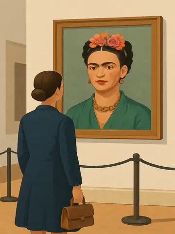 1989_frida-kahlo-exposition-new-york