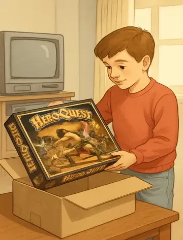 1989_sortie_de_heroquest