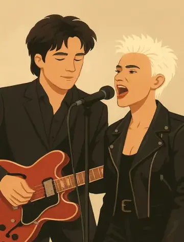 1989_the_look_roxette