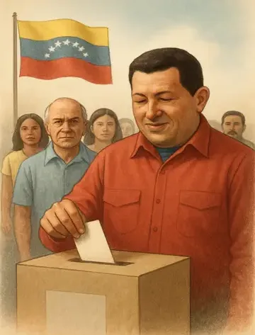 1990_election-hugo-chavez