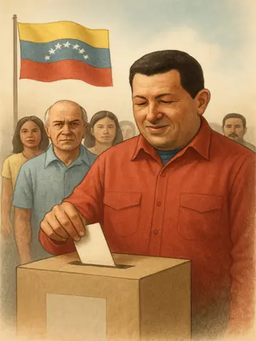 1990_election-hugo-chavez