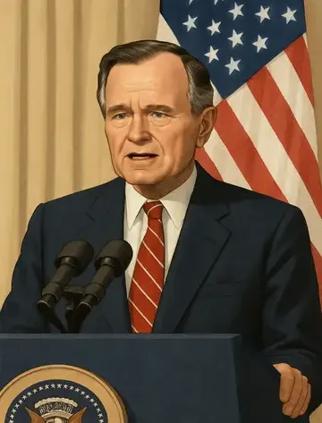 1990_formulation_nouvel_ordre_mondial_george_h_w_bush