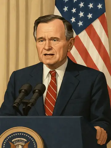 1990_formulation_nouvel_ordre_mondial_george_h_w_bush