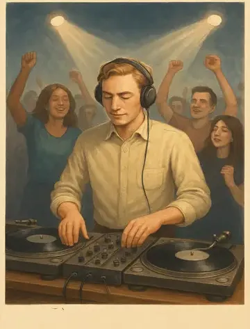 1990_naissance_trance
