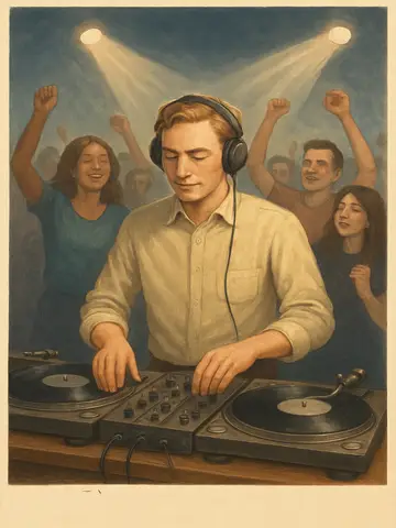 1990_naissance_trance
