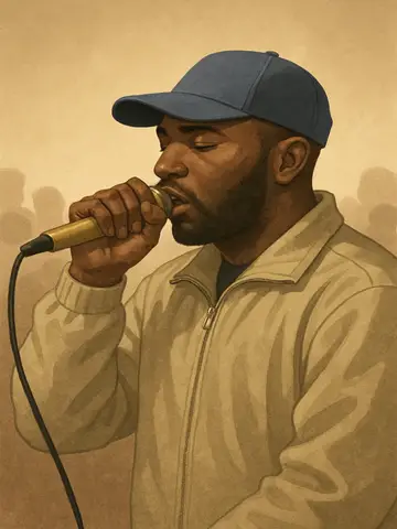 1990_premier_hit_international_rap_francais