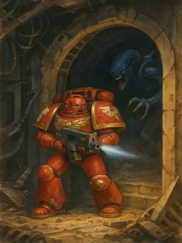 1990_sortie_de_space_hulk