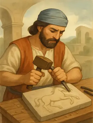 1991_creation-alba