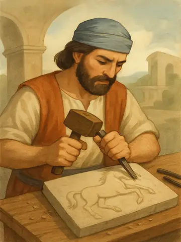 1991_creation-alba