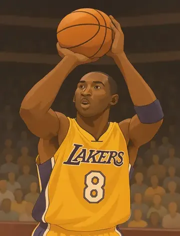 1991_kobe-bryant-81-points