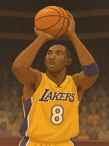 1991_kobe-bryant-81-points