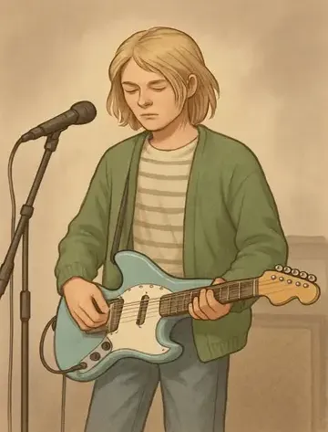 1991_smells_like_teen_spirit