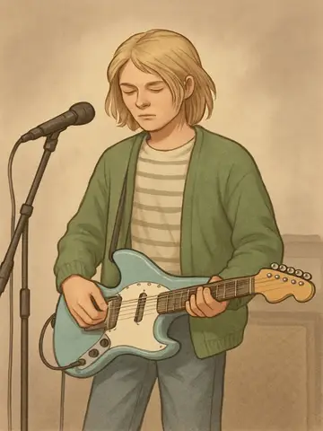 1991_smells_like_teen_spirit