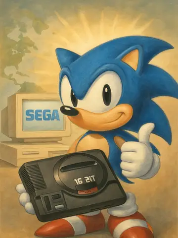 1991_sonic_the_hedgehog_popularise_sega