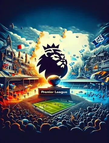 1992_40_42_Création_de_la_Premier_League_anglaise