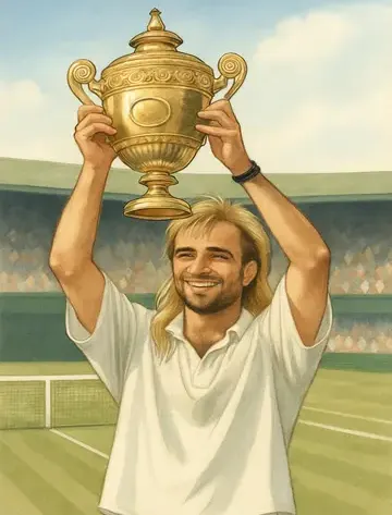 1992_andre_agassi_remporte_wimbledon