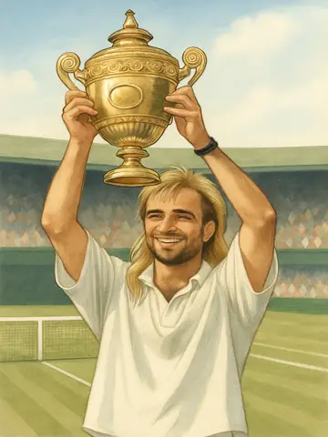 1992_andre_agassi_remporte_wimbledon