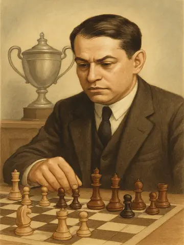 1992_championnat-monde-echecs-capablanca