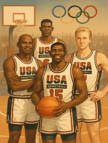 1992_dream_team_aux_jo_de_barcelone