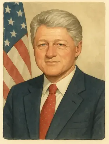 1993_bill_clinton