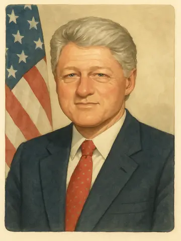 1993_bill_clinton