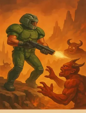 1993_doom_révolutionne_le_fps