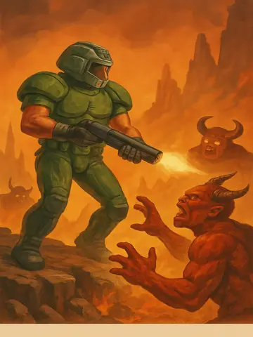 1993_doom_révolutionne_le_fps